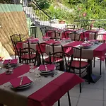 Vecchio Frantoio *