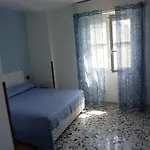 Vecchio Frantoio *