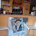 Vecchio Frantoio