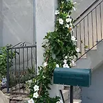 Feriegård Vecchio Frantoio *