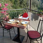 Séjour à la ferme Vecchio Frantoio *