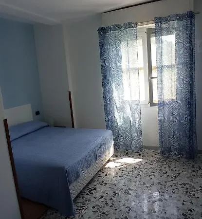 Vecchio Frantoio *