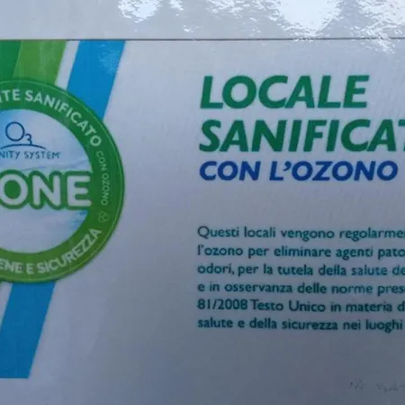 Vecchio Frantoio