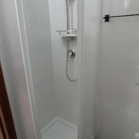 Vecchio Frantoio Séjour à la ferme