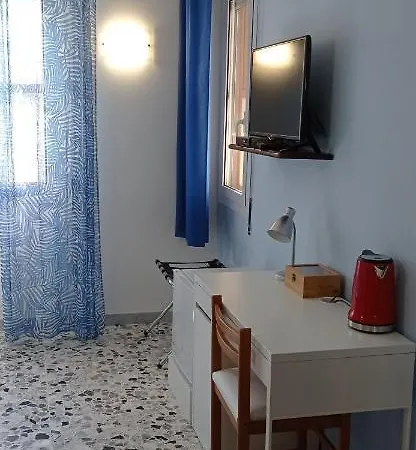 Vecchio Frantoio Villatella