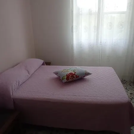 Farm stay Vecchio Frantoio Villatella