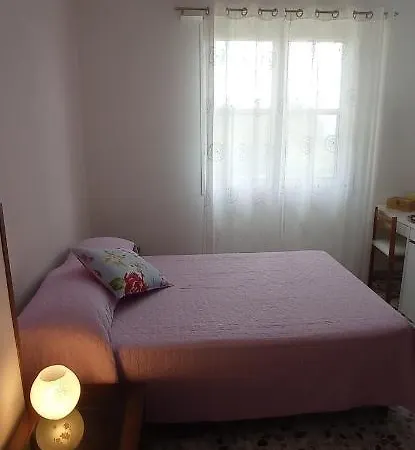 Séjour à la ferme Vecchio Frantoio Villatella