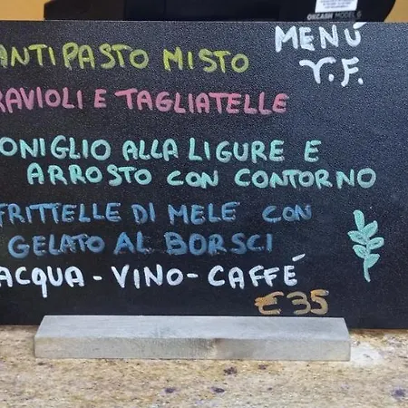 Vecchio Frantoio Villatella