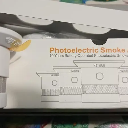 Vecchio Frantoio Séjour à la ferme