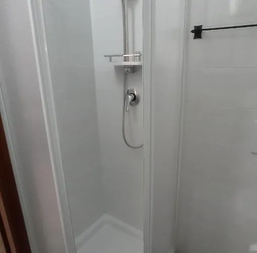 Vecchio Frantoio Farmház