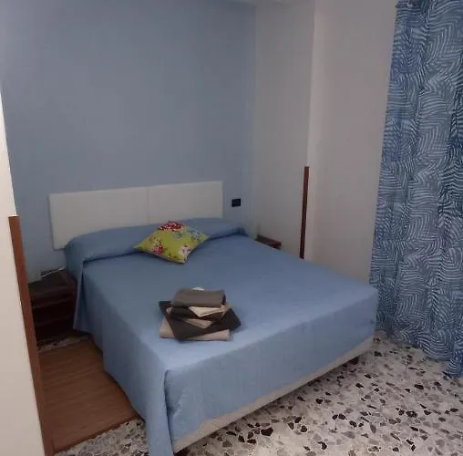 Agroturismo Vecchio Frantoio