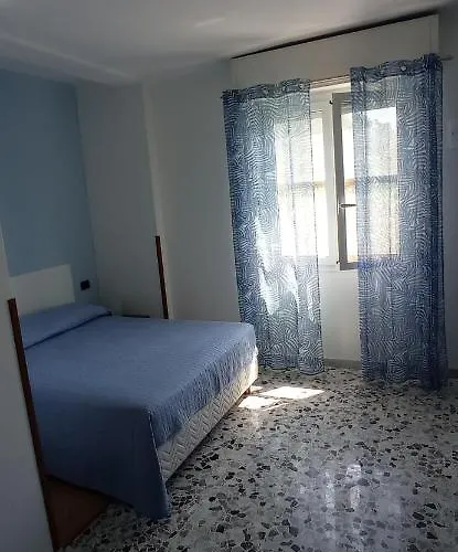 Vecchio Frantoio *