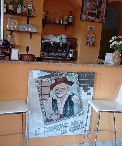 Vecchio Frantoio
