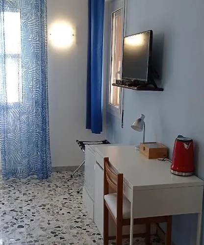 Vecchio Frantoio Villatella