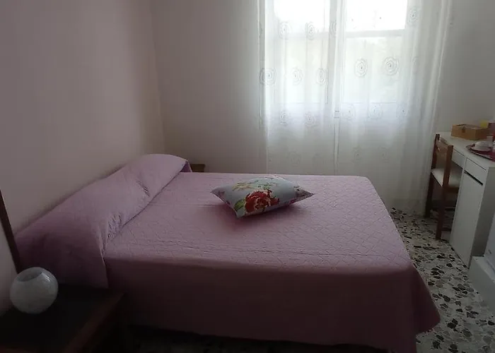 Farmház Vecchio Frantoio Villatella