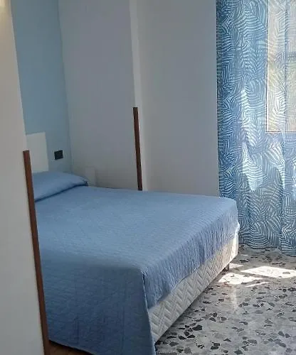 Vecchio Frantoio Villatella