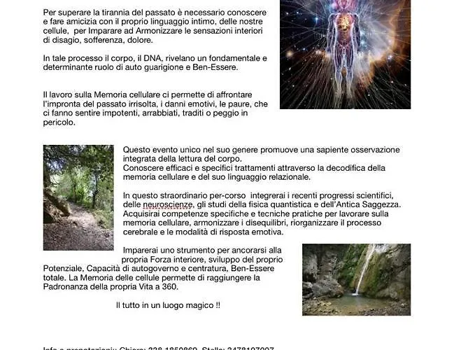Lantgård Vecchio Frantoio Villatella