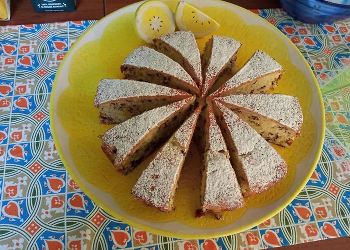Vecchio Frantoio