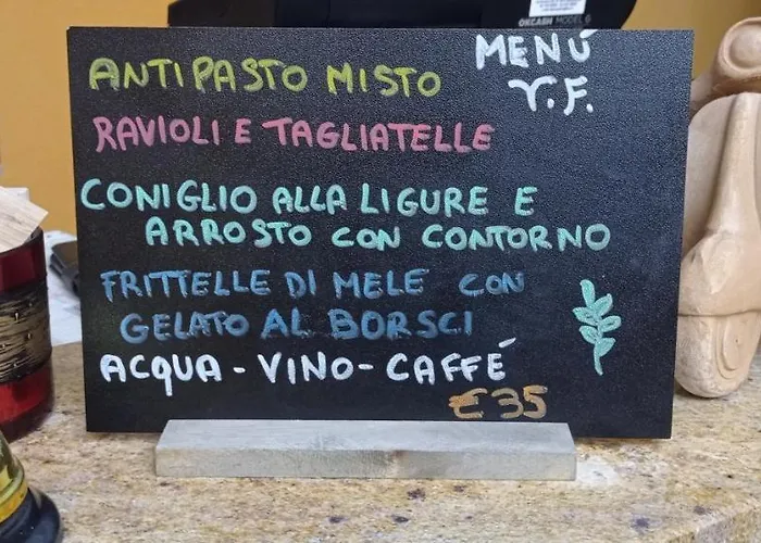 Vecchio Frantoio Villatella