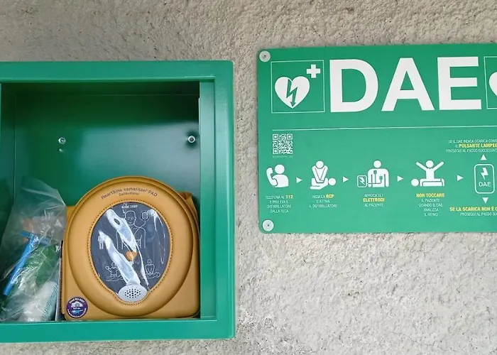 Vecchio Frantoio Villatella