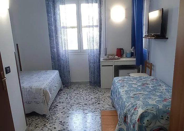 Vecchio Frantoio Farmház *